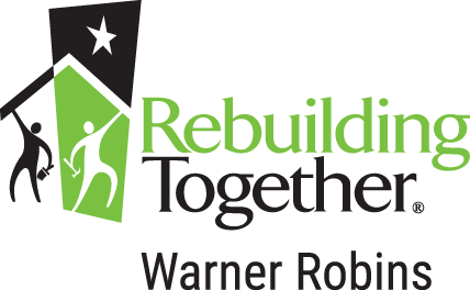 Rebuilding Together - Warner Robins, GA